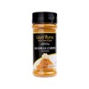 GranAroma Curry Madrás, Sabor Intenso Y Picante, Condimento Para Curris,