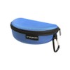Simply Swim Premium Swim Goggle Case