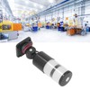 BERM Industrial Warning Light Foldable 2 Color LED Tower Signal