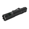 CYANSKY P20R Flashlights High Lumens,Rechargeable Flashlight,1900 Lumen Super Bright,Portable Pocket