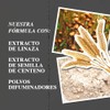 Kiehl’s Age Defender - Crema Contorno de Ojos para Hombre,