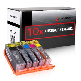 50001099 Compatible Parent Item