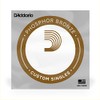 D'Addario .026 Phosphor Bronze Wound for Acoustic Guitar Single String