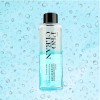Desmaquillante Bifasico Pro Clean Tonymoly 250ml
