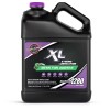 Opti-Lube XL Xtreme Lubricant Diesel Fuel Additive: 1 Gallon with