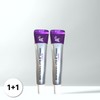 Rxderma [1+1] RXDerma Whitening Vita A Cream Retinal 20g 2pcs / [1+1] 알엑스더마 화이트닝 비타A 크림 레티날 20g 2개