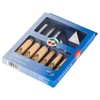 Kirschen Carving Tools, multicolour, 3427000