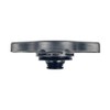 Radiator Cap Sub-Assembly Compatible with Honda Accord Civic CRV Odyssey