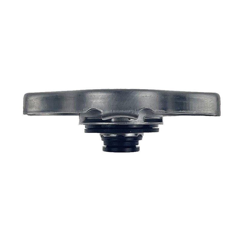 Radiator Cap Sub-Assembly Compatible with Honda Accord Civic CRV Odyssey