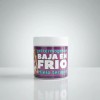 Gel Frío Reductivo Corporal Reductor Celulitis Flacidez 120g