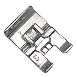 DREAMSTITCH 4127952-45 Side Motion Presser Foot for Viking Sewing Machine 4127952-45