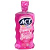 ACT KIDS ANTI-CAVITY BUBBLE GUM 16.9OZ