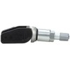 SCHRADER - 29227 - TPMS SENSOR - (CLAMP-IN 433MHZ)