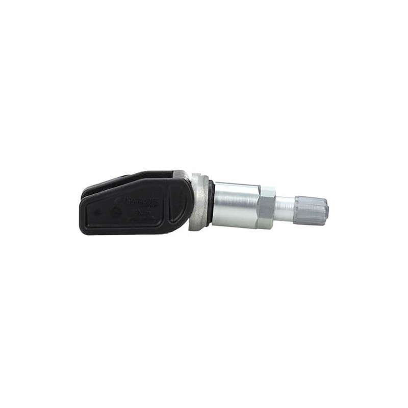 SCHRADER - 29227 - TPMS SENSOR - (CLAMP-IN 433MHZ)