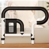 Auxiliary products Easy installation bed auxiliary folding bed handle (assembled) DP138528