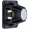 Citronic | 3.5" Neodymium Speaker Driver | 50W Max |
