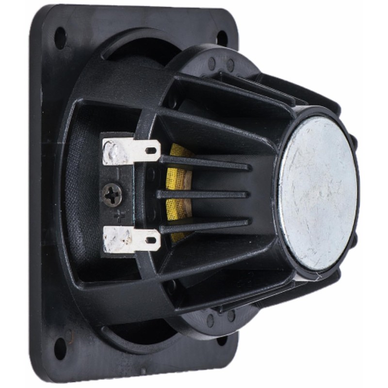 Citronic | 3.5" Neodymium Speaker Driver | 50W Max |