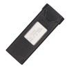 3.7V 1800mAh Drone Battery Safety Protection Stable Durable RC UAV