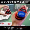 Trading Card Heaven All In Marker Set Dealer Marker Casino