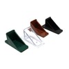 JSP Manufacturing V2-Mini Roof Guard Snow Guard Prevent Sliding Ice