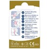 OHROPAX Classic Ear Plugs - Pre Ear Plugs to Protect