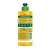 Crema Garnier Fructis Recarga 10 En 1 Nutritiva 300ml