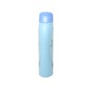 Shower To Shower Morning Fresh Powder, 8oz
