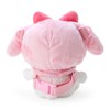 Sanrio 335452 2-Way Doll Bag Character Award 2nd Volume My
