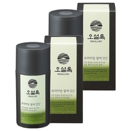 오설록 프리미엄 말차 Osulloc Premium Matcha