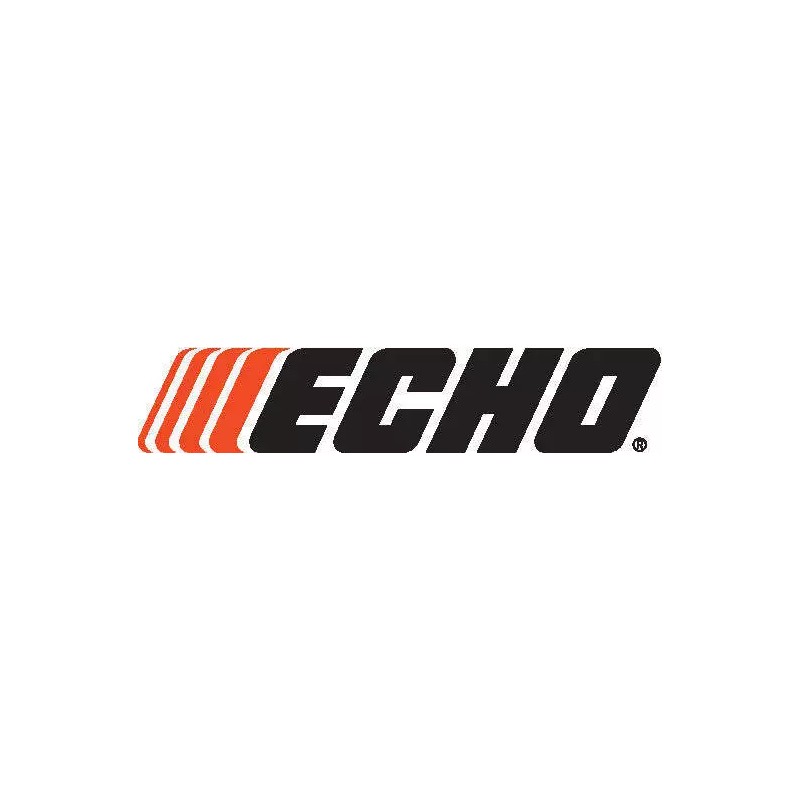 ECHO GENUINE ECHO IGNITION COIL MODULE AIR GAP GAUGE TOOL