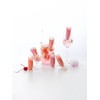 [NEW Clear Gloss] Dew Stain Sheer Lip Gloss 13 colors
