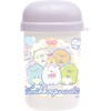 San-X CM40502 Sumikko Gurashi Lunch Market Hot Towel Set