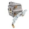 Carbhub 573952201 Carburetor for Poulan PP5020AV PP5020 PP5020AVX Chainsaw for