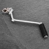 Kick Start Starter Lever Fit for 125CC-250CC Motorcycle Racing Bicycle