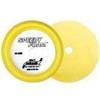 Professional 9" Speedy Foam Buffing Pad - Yellow