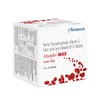 Generic LMP Mumfer-MAX | 150 Tablets | Iron, Folic Acid