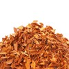 Dong-ui Hanjae 동의한재 소목 염색 천연염색재료 600g Natural Dyeing Material