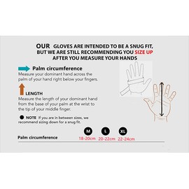 NICEGURDEN Men's Fingerless Breathable Workout Gloves Tactical Combat Shooting Motorcycle Weight Lifting Gloves (M)