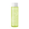 Bioderma Sébium Lotion - Triple Action Toner to Clarify &