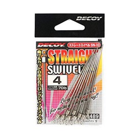 Bonito Advantage Decals Koi sutore-tosuiberu SN – 10