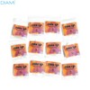 DIAMI Canoe Corn Tips Refill 50pcs, Size:1