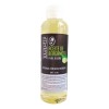 Manup Crecimiento De Barba Aceite De Bergamota 125 Ml Kit