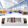 LED Power Supply Ultra Thin Strip Type Aluminum Alloy Housing