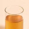 Osulloc [오설록]제주 화산우롱차 20입 (원산지:상세설명참조) [Osulloc] Jeju Volcanic Oolong Tea