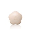 MTG Goto Camellia Yeast Soap, 2.1 oz (60 g), Soap,
