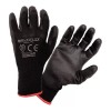Handy Grip Guantes Para Cavitacion Y Aparatologia + Envio Gratis