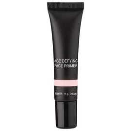 Jolie Prime & Rewind Age Defying Mousse Primer 11g