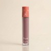 Tinta multiusos Republic Cosmetics Ser – Larga duración, Aloe Vera,