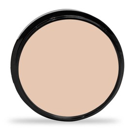 Mehron Celebre Pro-HD Cream - Light Olive