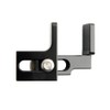 NICEYRIG Camera Cable Lock Clamp HDMI Lock Clamp HDMI Plug